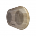 Влагостойкий динамик SW 525 Wood двойной Овал. Превью № 2