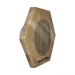 Влагостойкий динамик SW 525 Wood Ромб. Превью № 9