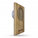 Влагостойкий динамик SW 525 Wood Прямоугольник. Превью № 8
