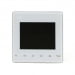 Сенсорная панель управления SW White-2. Превью № 1