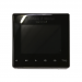 Сенсорная панель управления SW Black-2. Превью № 1