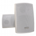 Влагостойкий динамик SW WO-4100 White (Навесной). Превью № 4