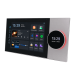 Настенный усилитель SW Smart Home Music 2.0 - MINI (Wi-Fi/Lan/Bluetooth, умный дом). Превью № 2