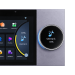 Настенный усилитель SW Smart Home Music 2.0 - MINI (Wi-Fi/Lan/Bluetooth, умный дом). Превью № 4