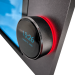 Настенный усилитель SW Smart Home Music 2.0 - MINI (Wi-Fi/Lan/Bluetooth, умный дом). Превью № 5