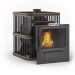Печь Сабантуй Мини Квадро 14 Панорама. Превью № 1