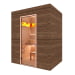 Сауна-Кабинка 