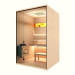 Сауна-Кабинка 