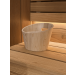 Подарочный набор SAWO SIGNATURE CEDAR из кедра. Превью № 2