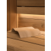 Подарочный набор SAWO SIGNATURE CEDAR из кедра. Превью № 3