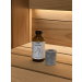 Подарочный набор SAWO SIGNATURE CEDAR из кедра. Превью № 5