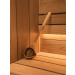 Подарочный набор SAWO SIGNATURE CEDAR из кедра. Превью № 7