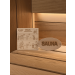 Подарочный набор SAWO SIGNATURE CEDAR из кедра. Превью № 8
