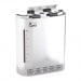 Увлажнитель для сауны Sawo Scandia Steam Mate STAR-210NS-P. Превью № 1