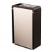 Печь для сауны Sentiotec Concept R mini 6 кВт. Превью № 1