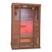 Cауна инфракрасная Sentiotec SENTIO BY HARVIA PHÖNIX-M. Превью № 1