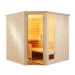 Сауна SENTIOTEC Komfort-C. Превью № 1