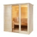 Сауна SENTIOTEC Komfort-S. Превью № 1
