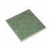 Плитка жадеит 100х100х10, 1м2. Превью № 2