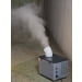 Генератор тумана для бани, сауны, хамама, 5 л./ч. Превью № 4