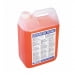 Дезинфектор жидкость 5 л. Превью № 1