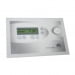 Блок управления Eos Infratec Classic 3,5 кВт. Превью № 1