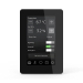 Печь для сауны Tylo Sense Crown Combi Elite 10 (Пульт Elite в комплекте, парогенератор, черный). Превью № 6