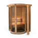 Сауна Round Vision 200. Превью № 1