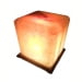 Солевая лампа, светильник Квадрат 8-10 кг.. Превью № 2
