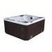 Гидромассажная Ванна модель 495. Превью № 1
