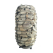 Печь для сауны Варвара Ева-Х6, 6 кВт. Превью № 7