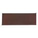 Матрас для парения с сумкой Woodson BROWN Parmaster 200х70 см. Превью № 3