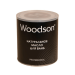 Натуральное масло для защиты древесины Woodson (баня) 2.4л. Превью № 1