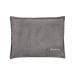 Подушка для бани Woodson GRAY 40х30 см. Превью № 1