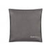 Подушка для бани Woodson GRAY 40х40 см. Превью № 1