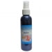 Спрей антибактериальный 125 мл. (хлористые соединения). Превью № 1