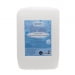 Средство антибактериальное 5л. (хлористые соединения). Превью № 1