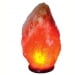 Лампа из цельного куска гималайской соли А. Превью № 4
