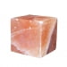 Соляной куб из гималайской соли 100Х100Х100 . Превью № 2