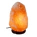 Соляная (солевая) красная лампа. Превью № 2