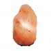 Соляная лампа Скала 2-3кг SLL-12013-ЭКТ в подарочной коробке. Превью № 1