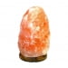 Соляная лампа Скала Ультра 2-4кг SLL-12033-ДУ-4 без коробки. Превью № 1