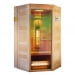 Инфракрасная сауна сауна 