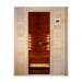 Инфракрасная сауна сауна 