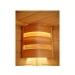 Инфракрасная сауна сауна 