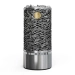 Печь для сауны IKI Pillar Pro 18 кВт (18-28 м³, 170 кг камней). Превью № 1