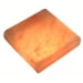 Плитка из гималайской соли шлифованная 20x20x2,5. Превью № 1