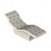 Лежак LUX ELEMENT RELAX COMFORT. Превью № 1
