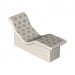 Лежак LUX ELEMENT RELAX DREAM. Превью № 1