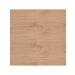 Панель для сауны Europlac Spa Plex 2500х1500х15 Американский орех (1м2). Превью № 1